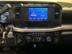 2024 F-250 Super Duty Thumbnail 24