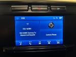2024 F-250 Super Duty Thumbnail 25