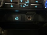 2024 F-250 Super Duty Thumbnail 28