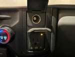 2024 F-250 Super Duty Thumbnail 29