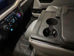 2024 F-250 Super Duty Thumbnail 30