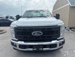 2023 F-250 Super Duty Thumbnail 2
