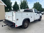 2023 F-250 Super Duty Thumbnail 5
