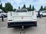 2023 F-250 Super Duty Thumbnail 6