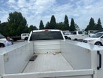 2023 F-250 Super Duty Thumbnail 9