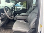 2023 F-250 Super Duty Thumbnail 10