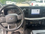 2023 F-250 Super Duty Thumbnail 11