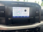 2023 F-250 Super Duty Thumbnail 12