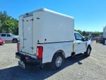 2024 F-250 Super Duty Thumbnail 6
