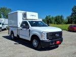 2024 F-250 Super Duty Thumbnail 8