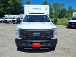 2024 F-250 Super Duty Thumbnail 9