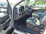 2024 F-250 Super Duty Thumbnail 10