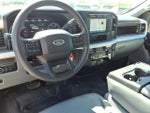 2024 F-250 Super Duty Thumbnail 11