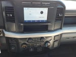 2024 F-250 Super Duty Thumbnail 12