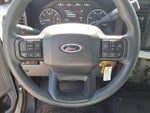 2024 F-250 Super Duty Thumbnail 13