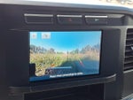 2024 F-250 Super Duty Thumbnail 14