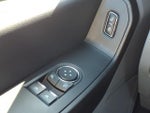 2024 F-250 Super Duty Thumbnail 15