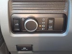 2024 F-250 Super Duty Thumbnail 16
