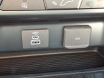 2024 F-250 Super Duty Thumbnail 17