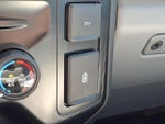 2024 F-250 Super Duty Thumbnail 18