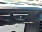 2024 F-250 Super Duty Thumbnail 19