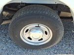 2024 F-250 Super Duty Thumbnail 21