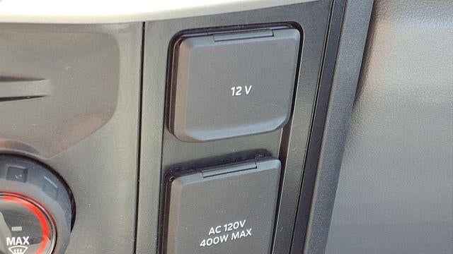 2024 Ford F-250 Super Duty XL