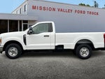 2024 F-250 Super Duty Thumbnail 7