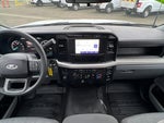 2024 F-250 Super Duty Thumbnail 12