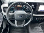 2024 F-250 Super Duty Thumbnail 14