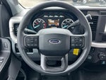 2024 F-250 Super Duty Thumbnail 21