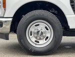 2024 F-250 Super Duty Thumbnail 23