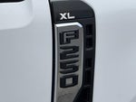 2024 F-250 Super Duty Thumbnail 24
