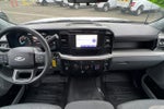 2024 F-250 Super Duty Thumbnail 12