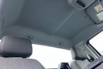 2024 F-250 Super Duty Thumbnail 16