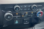 2024 F-250 Super Duty Thumbnail 19