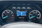 2024 F-250 Super Duty Thumbnail 22
