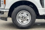 2024 F-250 Super Duty Thumbnail 23