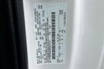 2024 F-250 Super Duty Thumbnail 27