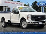 2024 F-250 Super Duty Thumbnail 1
