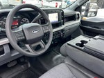 2024 F-250 Super Duty Thumbnail 10