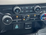 2024 F-250 Super Duty Thumbnail 19