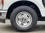 2024 F-250 Super Duty Thumbnail 23