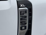 2024 F-250 Super Duty Thumbnail 24