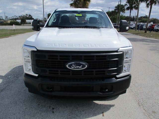 2025 Ford F-250 - $49,995