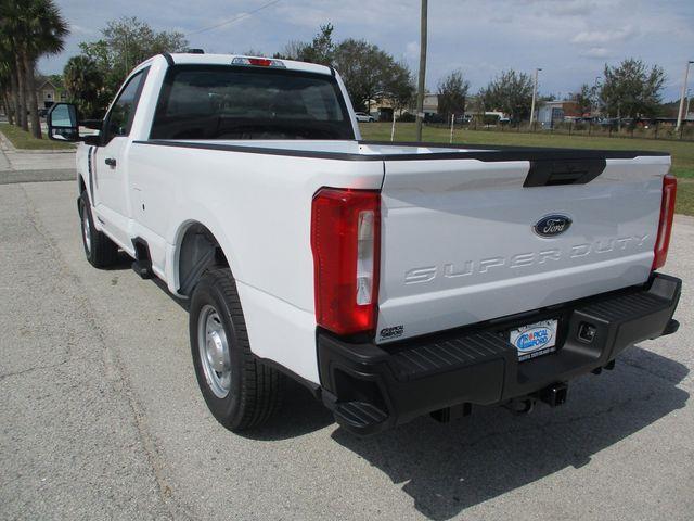 2025 Ford F-250 - $49,995