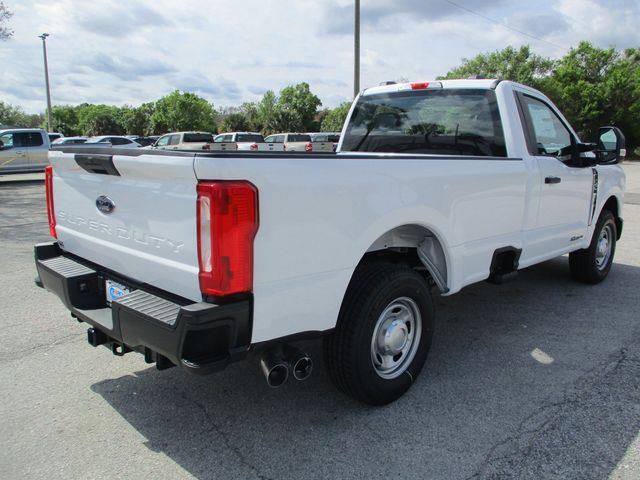 2025 Ford F-250 - $49,995