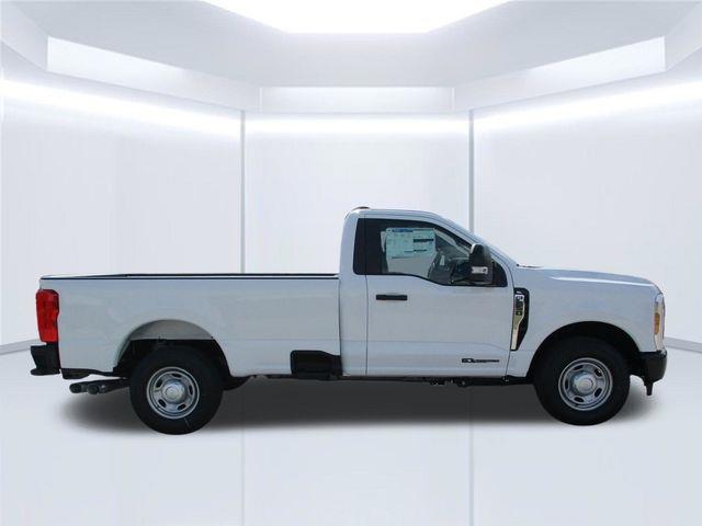 2025 Ford F-250 - $49,995