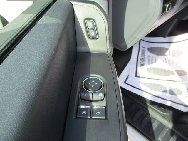 2025 Ford F-250 - $49,995