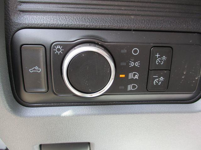 2025 Ford F-250 - $49,995